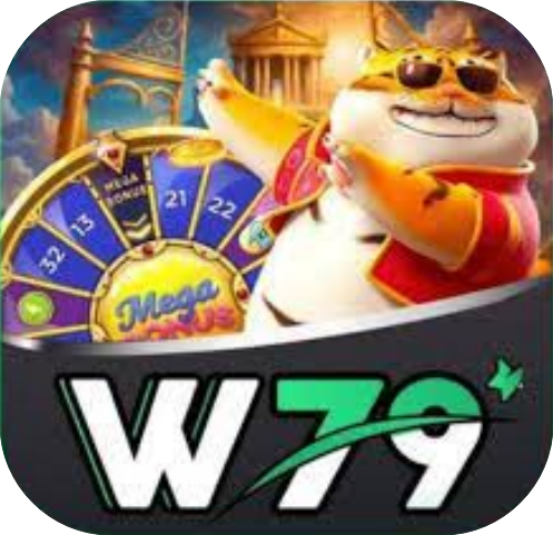 w79bet